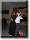 2008-02-16-ST VALENTIN-019.jpg